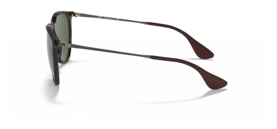 RAY-BAN RB4171 710-71- Erika