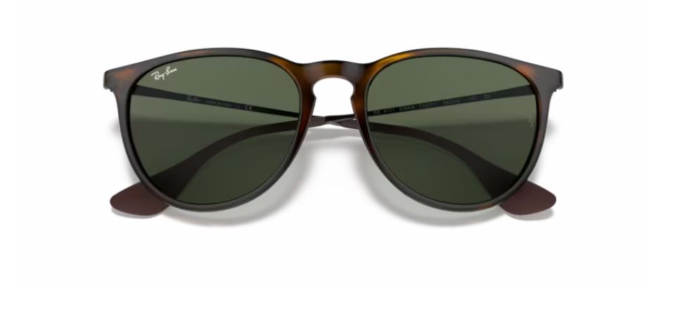 RAY-BAN RB4171 710-71- Erika