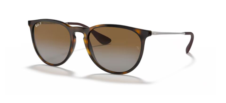 RAY-BAN RB4171 710-T5- Erika
