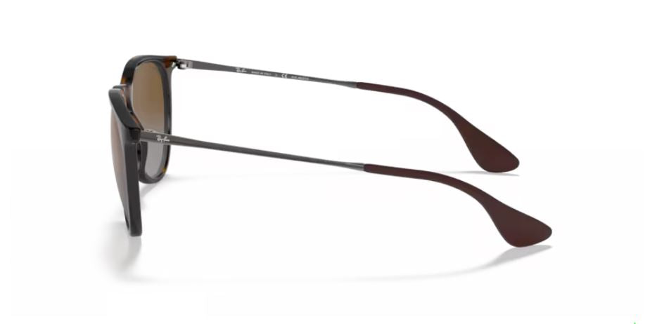 RAY-BAN RB4171 710-T5- Erika