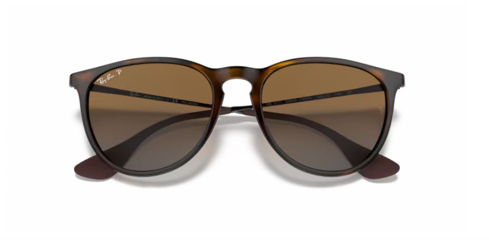 RAY-BAN RB4171 710-T5- Erika