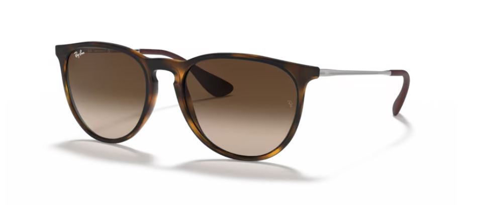 RAY-BAN RB4171 865-13- Erika