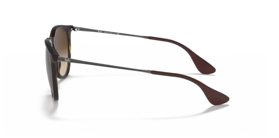 RAY-BAN RB4171 865-13- Erika