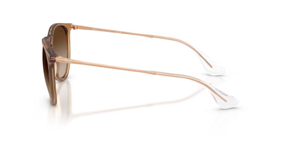 RAY-BAN RB4171 681413 - Erika
