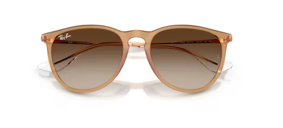 RAY-BAN RB4171 681413 - Erika