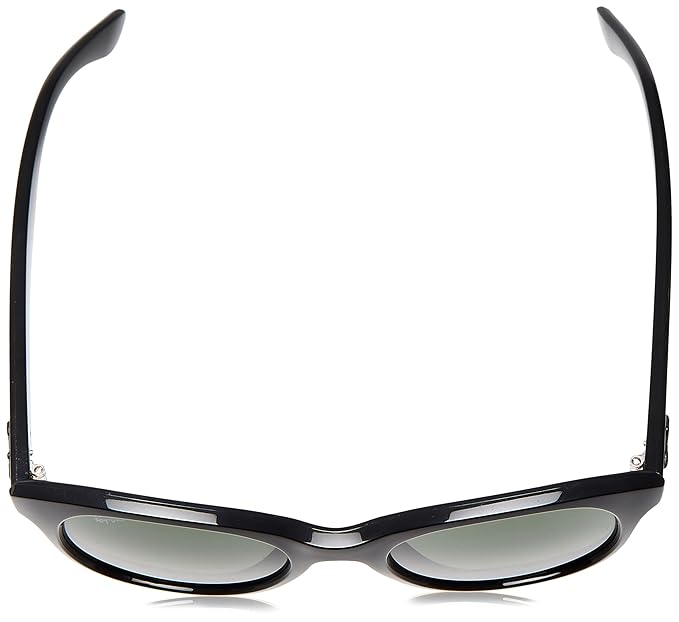 RAY-BAN RB4203 601 51- Black