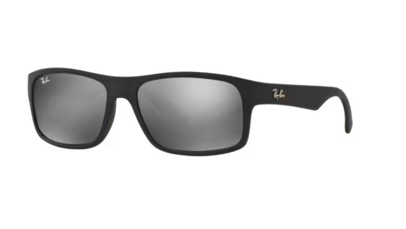 RAY-BAN RB4205I 601S6G