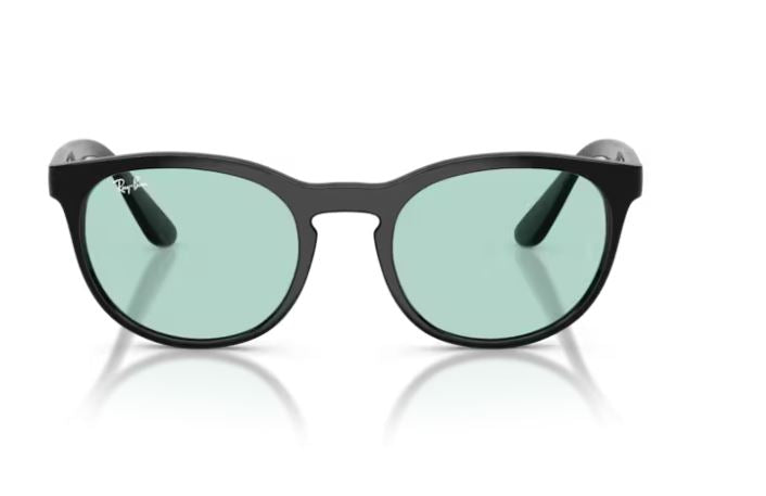 RAY-BAN RB4252I 60165