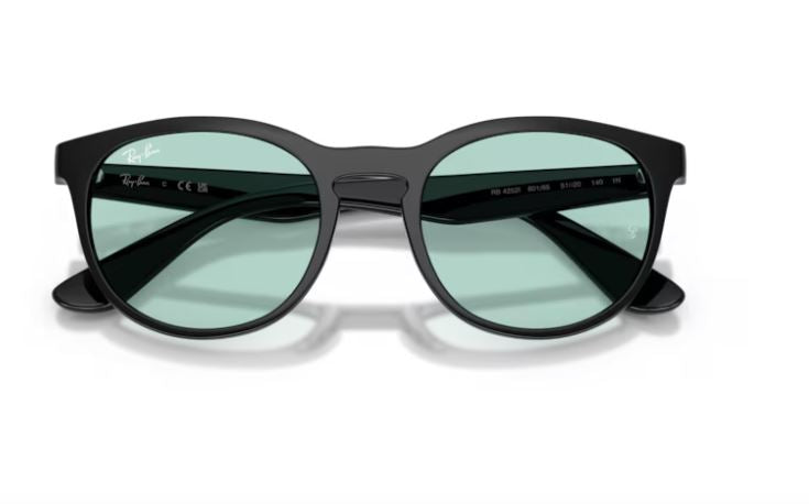 RAY-BAN RB4252I 60165