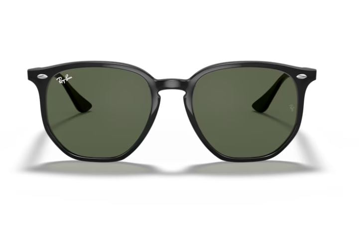 RAY-BAN RB4306 60171