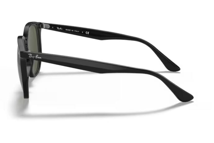 RAY-BAN RB4306 60171