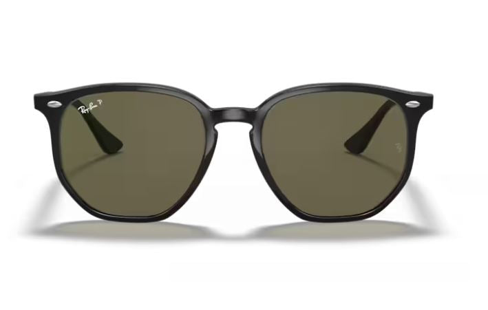 RAY-BAN RB4306 6019A