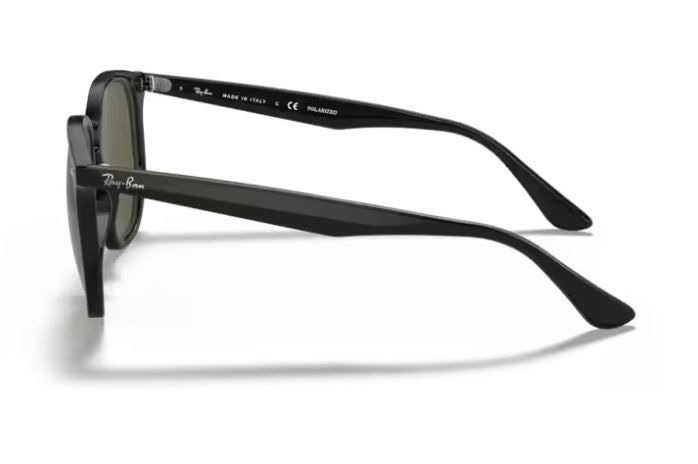 RAY-BAN RB4306 6019A