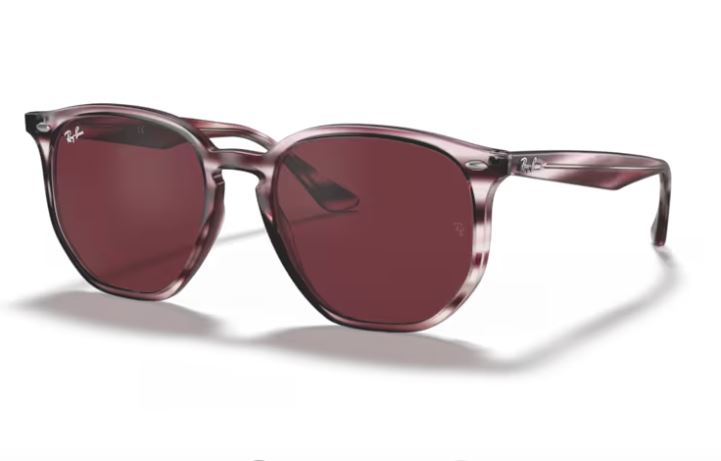 RAY-BAN RB4306 643175