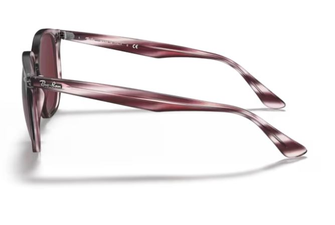 RAY-BAN RB4306 643175
