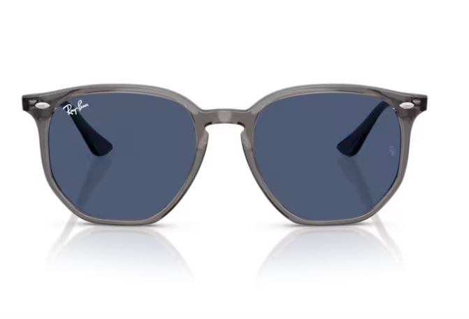 RAY-BAN RB4306 687380