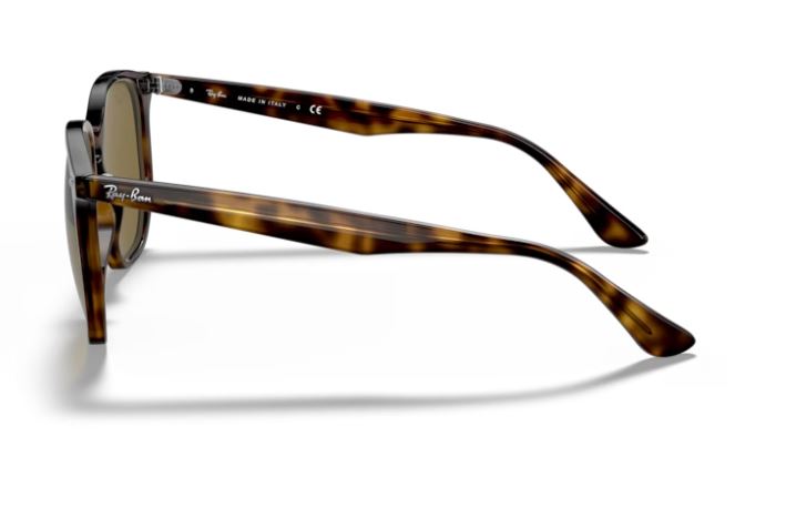 RAY-BAN RB4306 71073