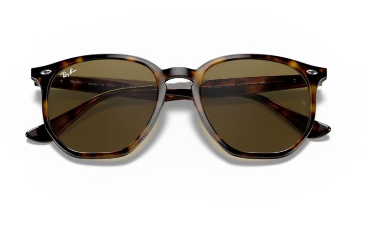 RAY-BAN RB4306 71073