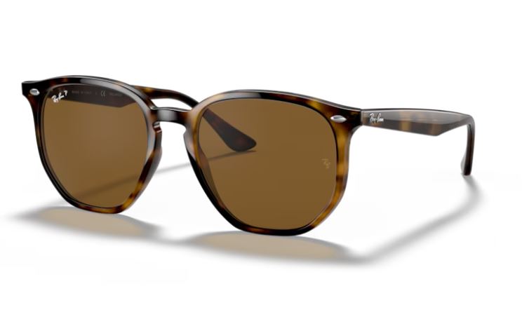 RAY-BAN RB4306 71083