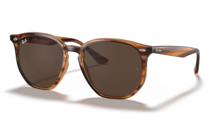 RAY-BAN RB4306 82073