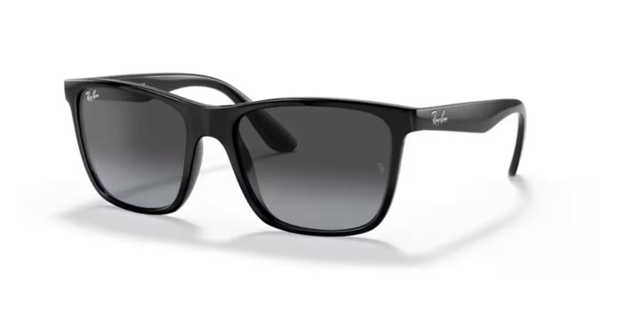 RAY-BAN RB4349I 6018G