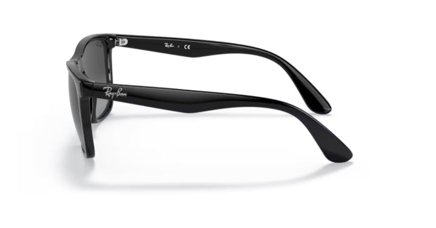 RAY-BAN RB4349I 6018G