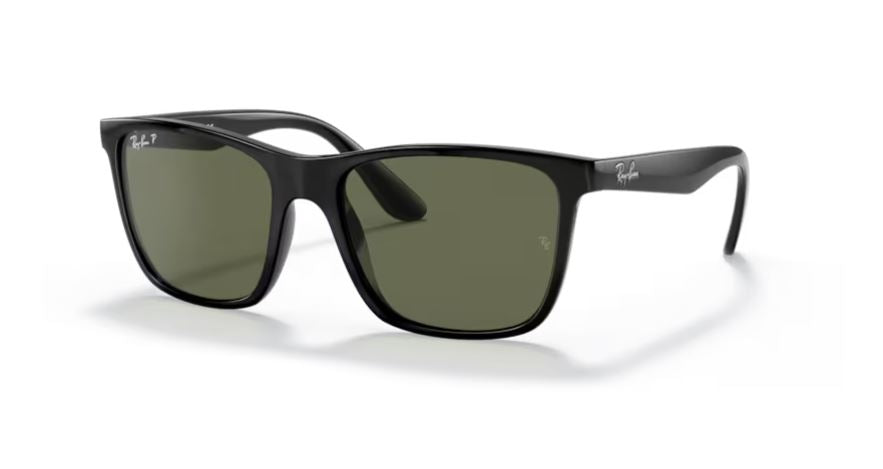 RAY-BAN RB4349I 6019A