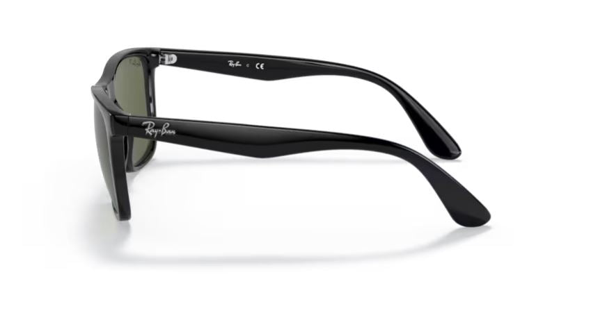 RAY-BAN RB4349I 6019A