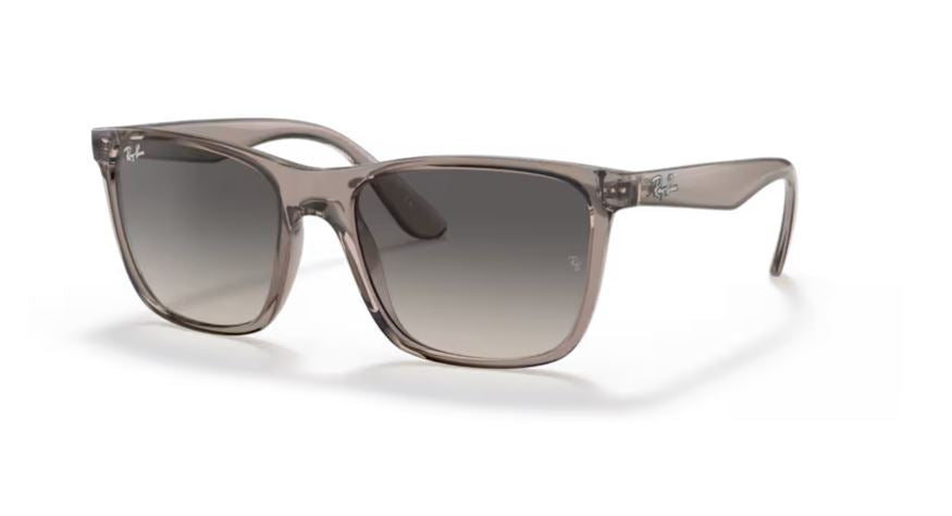 RAY-BAN RB4349I 644911