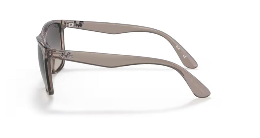 RAY-BAN RB4349I 644911