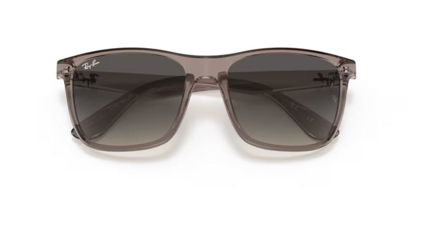 RAY-BAN RB4349I 644911