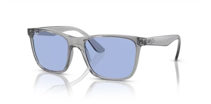 RAY-BAN RB4349I 645080