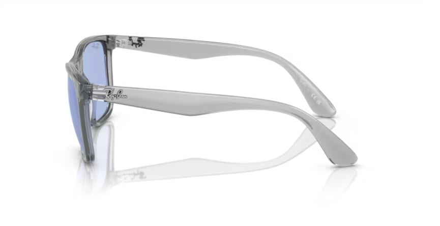 RAY-BAN RB4349I 645080