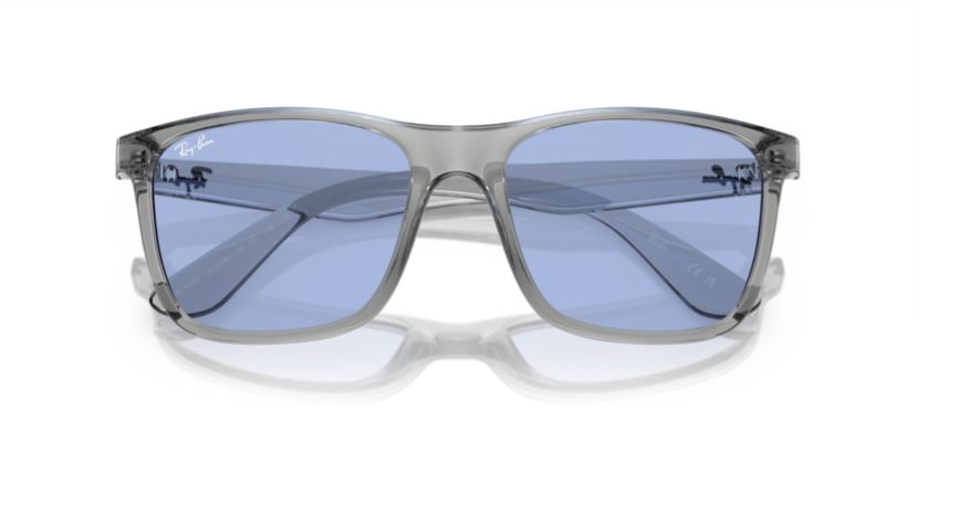 RAY-BAN RB4349I 645080