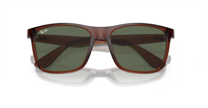 RAY-BAN RB4349I 674771