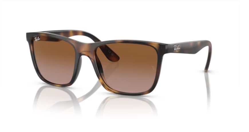 RAY-BAN RB4349I 674813