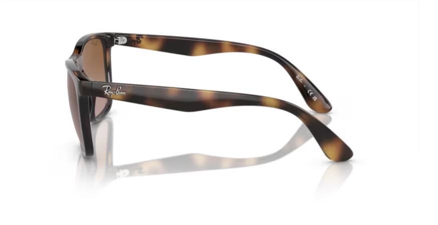 RAY-BAN RB4349I 674813