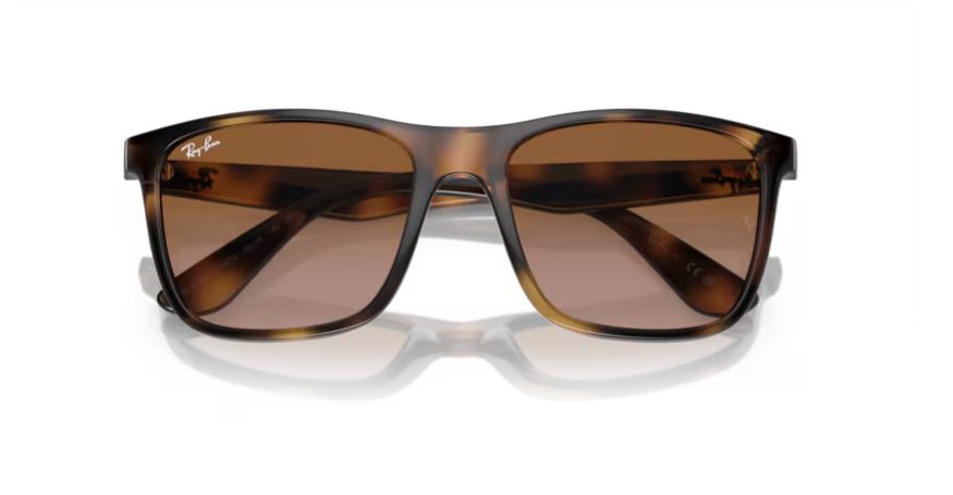 RAY-BAN RB4349I 674813