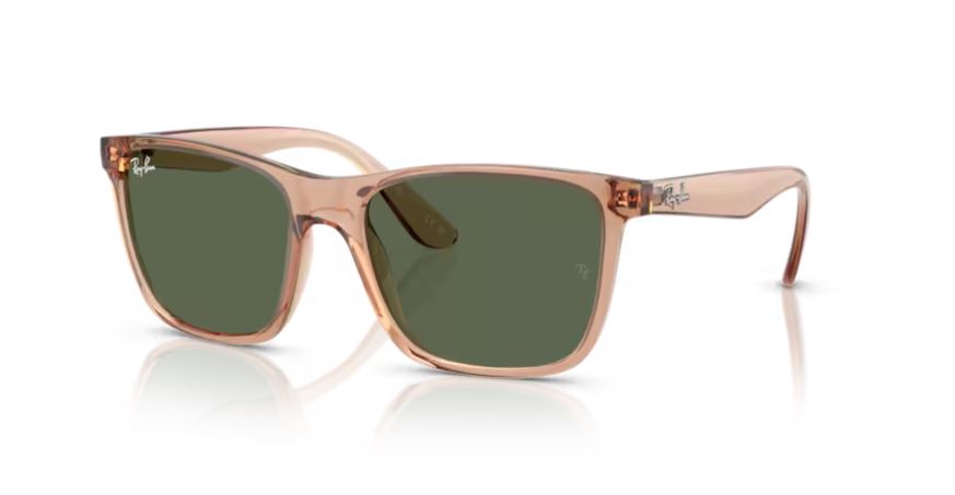 RAY-BAN RB4349I 679371