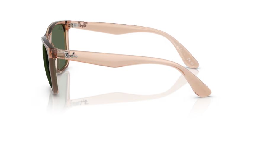 RAY-BAN RB4349I 679371