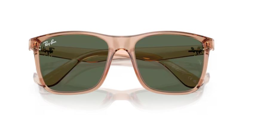 RAY-BAN RB4349I 679371