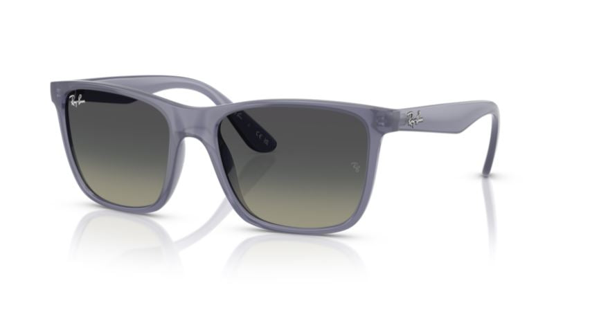 RAY-BAN RB4349I 679511