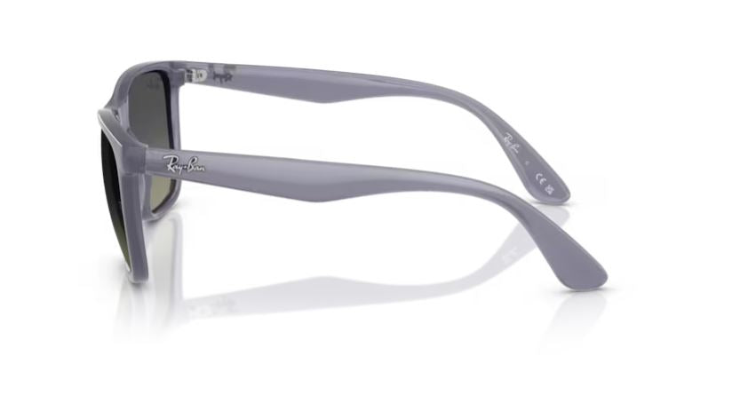 RAY-BAN RB4349I 679511