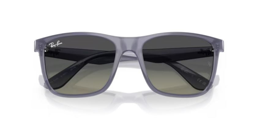 RAY-BAN RB4349I 679511