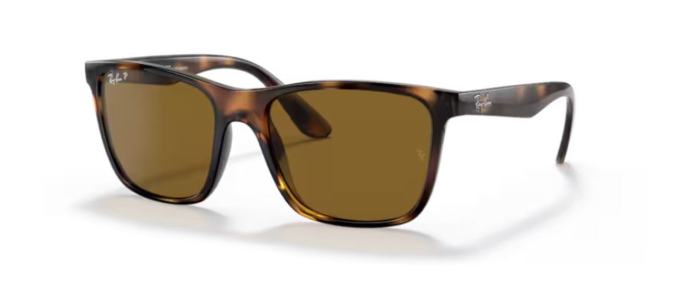 RAY-BAN RB4349I 71083