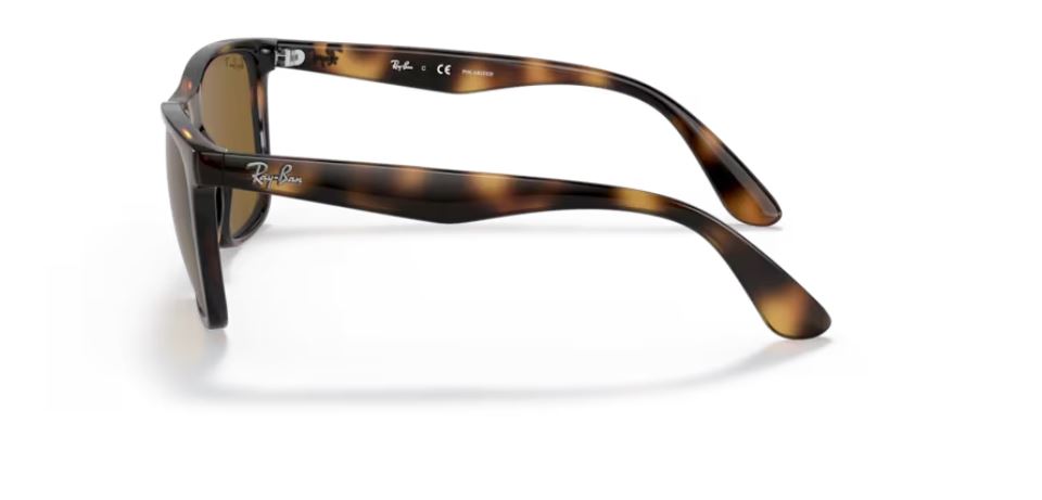 RAY-BAN RB4349I 71083