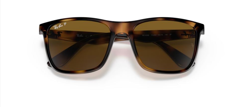 RAY-BAN RB4349I 71083