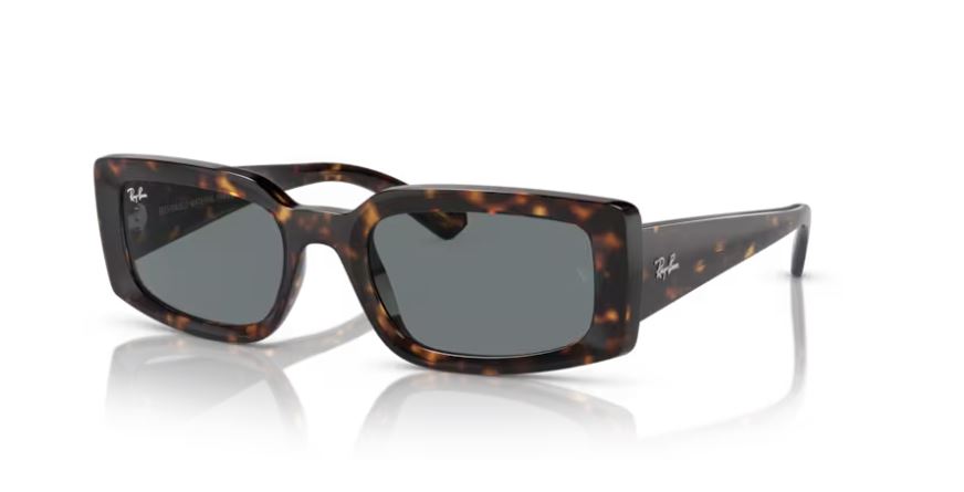 RAY-BAN RB4395 135971 - Kiliane