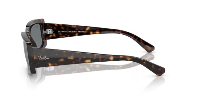 RAY-BAN RB4395 135971 - Kiliane