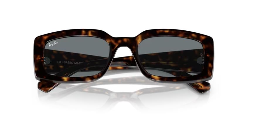 RAY-BAN RB4395 135971 - Kiliane